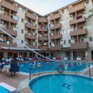 Helios Hotel Side 3***