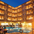 Helios Hotel Side 3***