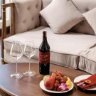 Heritage Ham Long  5***** Hotel & Spa