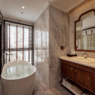 Heritage Ham Long  5***** Hotel & Spa