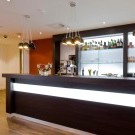 Holiday Inn Express Amsterdam - Schiphol by IHG