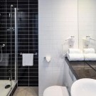 Holiday Inn Express Amsterdam - Schiphol by IHG