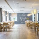 Holiday Inn Express Amsterdam - Schiphol by IHG