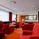 Holiday Inn Express Amsterdam - Schiphol by IHG