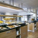 Holiday Inn Express Amsterdam - Schiphol by IHG