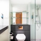 Holiday Inn London Luton Airport by IHG 4****