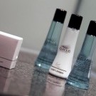 Holiday Inn London Luton Airport by IHG 4****