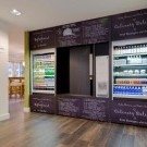 Holiday Inn Express Amsterdam - Schiphol by IHG