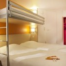 PC Igny & PC Caen Nord & PC Saint Malo