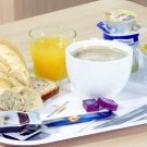 PC Igny & PC Caen Nord & PC Saint Malo