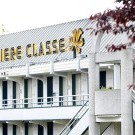 PC Igny & PC Caen Nord & PC Saint Malo