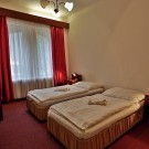 Bardejovské kúpele