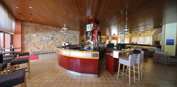 Zadar - Hotel Donat 3* s all inclusive letecky z Bratislavy, Košíc alebo Viedne