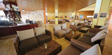 Zadar - Hotel Donat 3* s all inclusive letecky z Bratislavy, Košíc alebo Viedne