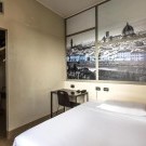 Hotel B&B Firenze Novoli 