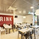 Hotel B&B Firenze Novoli 