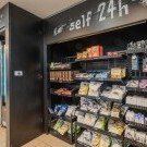 Hotel B&B Firenze Novoli 