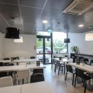 Hotel B&B Firenze Novoli 