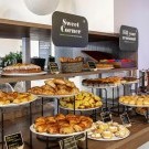 Hotel B&B Firenze Novoli 