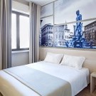 Hotel B&B Firenze Novoli 