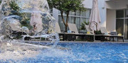 Dubrovnik - Hotel Lero 4* s raňajkami letecky z Viedne