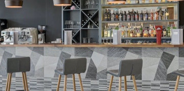 Dubrovnik - Hotel Lero 4* s raňajkami letecky z Viedne