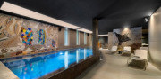 Dubrovnik - Hotel Lero 4* s raňajkami letecky z Viedne