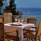 Hotel Lovran s POLPENZIOU