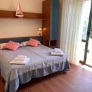 Hotel Maracaibo