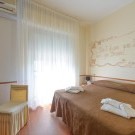 Hotel Maracaibo