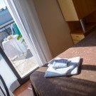 Hotel Maracaibo