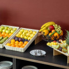 Marc'Aurelio Hotel 4****