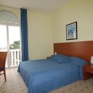 Hotel Park Lovran 4****