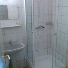 Hotel Szeleta