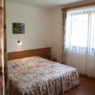 Hotel Szeleta