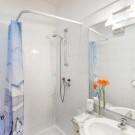 Hotel Thomas Budapest