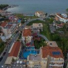 Hotel Planos Beach