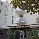 Hotel Adriatic & Depandance Primorka/Marina