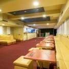 Alessandria Hotel 