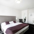 My Hotel Apollon