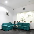 My Hotel Apollon