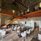 Boutique Hotel Templ