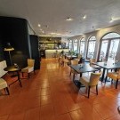 Boutique Hotel Templ