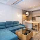 Vlaho Hotel