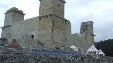 Jaskynné kúpele Miskolc, jedinečný zážitok v srdci Maďarska