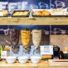 IBIS Budget London Whitechapel - Brick Lane