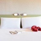 ibis budget Salzburg Airport