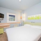 Ibis Budget London Barking