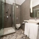 Ibis Budget London Barking