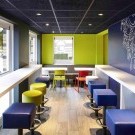 Ibis Budget London Barking